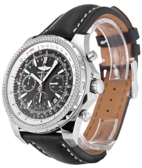 breitling for bentley gt fake|breitling bentley gt racing watch.